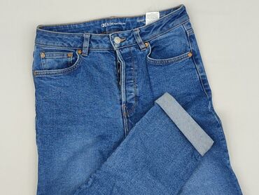 Tom Tailor Denim, Jeans for women, size S