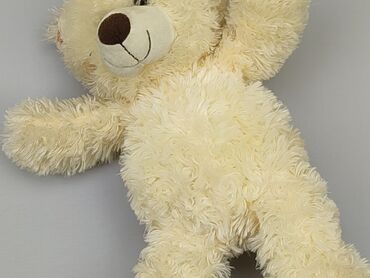 kombinezon mis niemowlak: Mascot Teddy bear, condition - Good