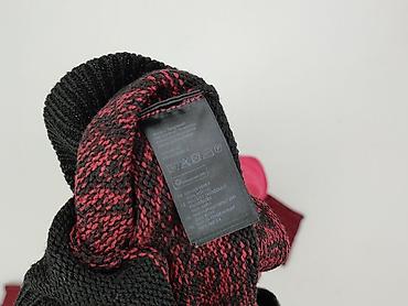 dwustronna: H&M Divided, Sweter damski, rozmiar S — 5