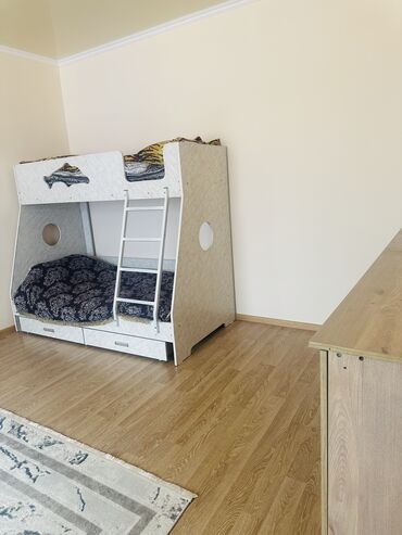 Иссык-Куль 2025: Коттедж, Deniz ЦО Diamond Resort, Бостери, Бассейн, Охраняемая территория, Парковка, стоянка — 11