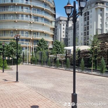 Сварка: Металл-Сервис Делаем сварочный работа Продаем оптом и в розницу — 5