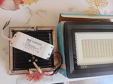siemens cxt65: Simens təzə Türkiyə avtomatları 2 eded 3- faza 50 A-dir 15 azndir və — 8
