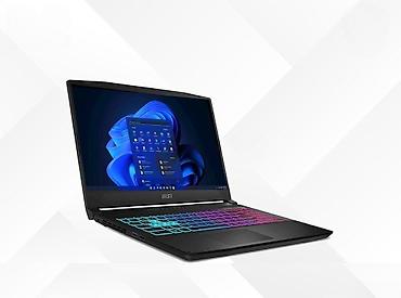 msi: Noutbuk MSI Katana 15 B13VEK-1675US MSI Katana 15 B13VEK-1675US — 3