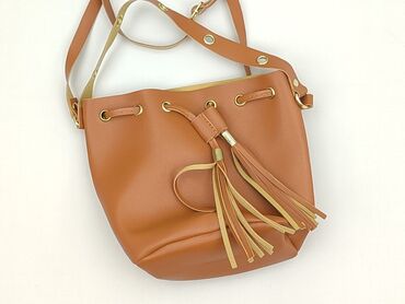 Handbag, condition - Perfect