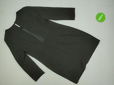 dla handlu: Comptoir des Cotonniers, Sukienka damska, rozmiar L — 3
