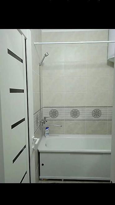 Продажа квартир: 1 комната, 55 м², Элитка, 9 этаж, Евроремонт — 8