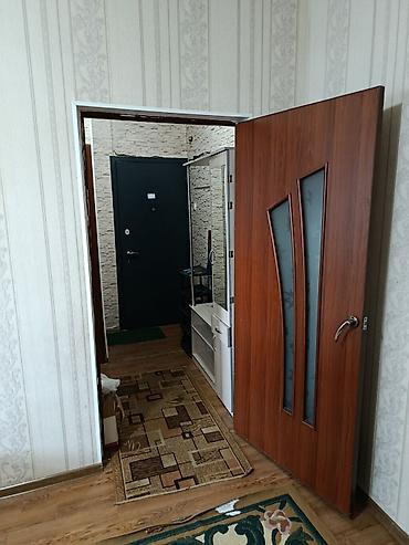 Долгосрочная аренда квартир: 1 комната, Собственник — 1