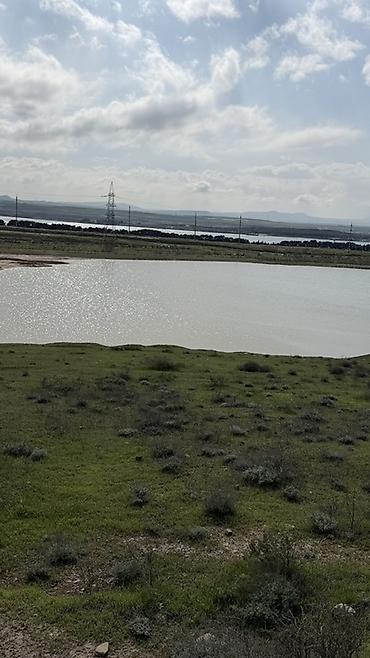quba şəhəri: Tikinti, Kupça (Çıxarış) — 9