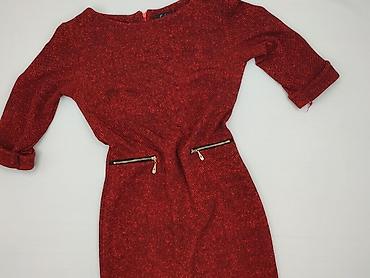 przod: Fashion Jeans, Sukienka damska, rozmiar S — 1