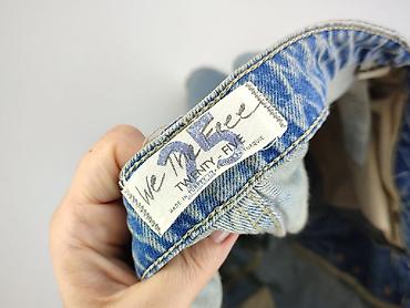 alcw jeans: Free People, Jeansy damskie, rozmiar XS — 4