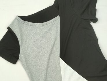Women`s T-shirt, size M (EU 38)