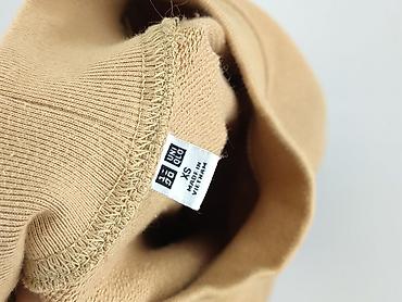 uniqlo: Uniqlo, Bluza damska
, rozmiar XS — 4