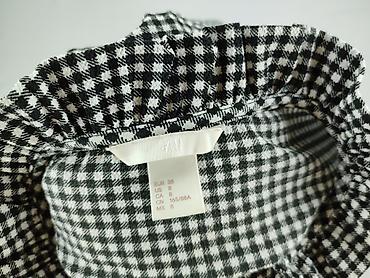 answer sukienki: H&M, Sukienka damska, rozmiar M — 5