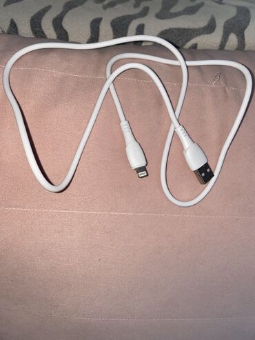 Kabellər: Kabel İşıqlandırma, Yeni