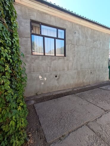 алма атинка село ленинское луговое дом: 📌В селе Беловодское в центре продается добротный дом с минифермой на