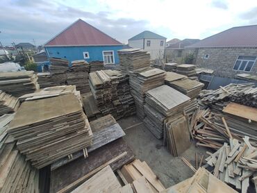 Diktlər: Dik taxda satlır ardiyada verilir ünvan Binə savxoz — 7