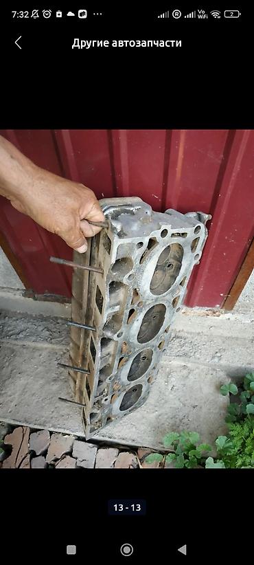 Прицепы и полуприцепы: Прицеп, Б/у — 16