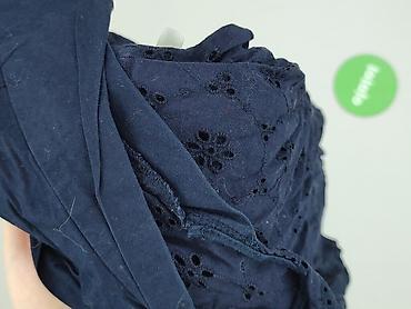 yfl shop: Zara, Bluzka damska, rozmiar XS — 6