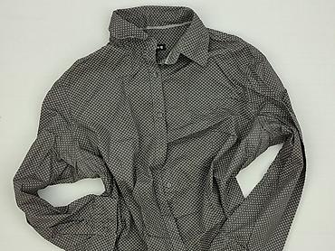 garnitur mem: Multi Wear, Koszula damska, rozmiar M — 1