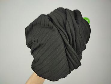 bottoms: Spodnie materiałowe damskie, rozmiar L — 4