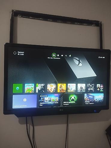цены на xbox: Xbox One X, игровая консоль в черном цвете. память на 1тб В — 5