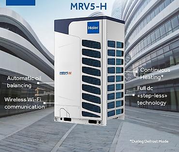 kaset calar: Daikin və Haier kondisioner sistemləri – geniş çeşiddə satış - Split — 2