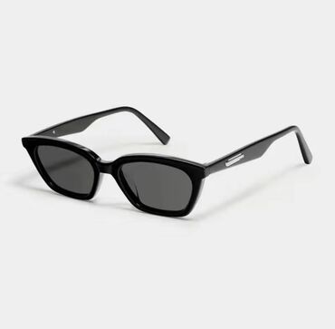 очки для бега: Представляем унисекс солнцезащитные очки – стильное и практичное