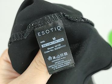 lech hydro active: Esotiq, Top damski, rozmiar M — 4