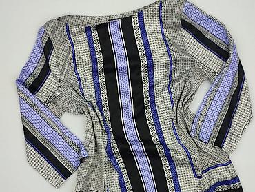 genzie: H&M, Sukienka damska, rozmiar S — 1