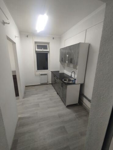 Долгосрочная аренда комнат: 20 м², С мебелью