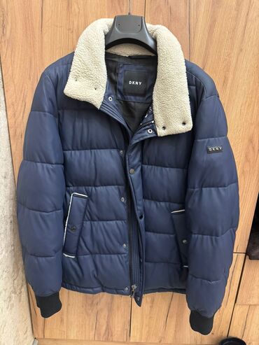Kurtkalar: Kurtka, Bolonka, Qış, Hugo Boss, 3XL (EU 46)