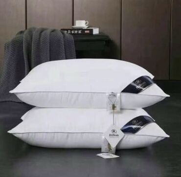 подушка для детей: Здравствуйте уважаемые покупатели Магазин постельного белья Одеяло