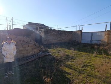 Torpaq sahələrinin satışı: Tikinti — 2