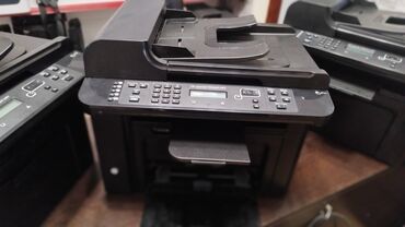 printer 3v1 canon 4410: Hp 1536 (принтер сканер копир) с двухсторонней печатью сеть