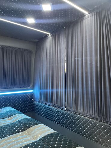 Автобусы и маршрутки: Автобус, Mercedes-Benz — 13