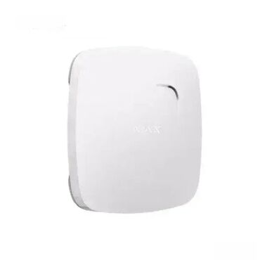 hidrogel folija za telefon cena: AJAXFireProtectPlusdetektorzadimtemp.COAJAXFireProtectPlusdetektorzadi