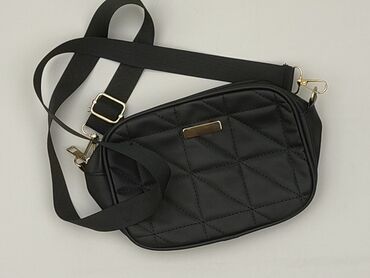 vistula czapka i szalik: Бананка, стан - Ідеальний на lalafo.pl vistula czapka i szalik: Бананка, стан - Ідеальний