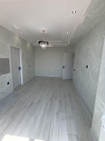 metro genclik kiraye evler: 2 otaqlı, Yeni tikili, 48 kv. m — 6