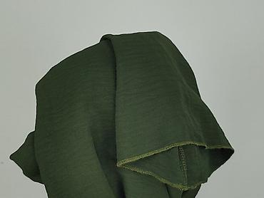 hello kity shein: Shein Curve, Bluzka damska, rozmiar XL — 6