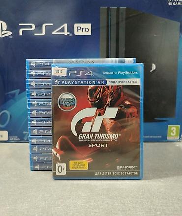 xiaomi redmi 10c: 📀Playstation 4 və playstation 5 📀Satışda ən münasib qiymətlərlə ps4 ve — 1