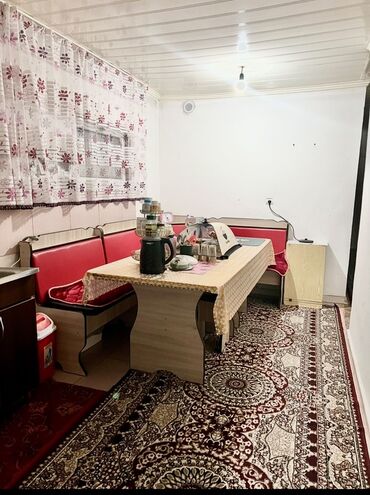 Продажа квартир: 3 комнаты, 400 м² — 8