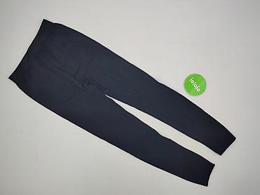 kik getry: Leggings, Legginsy rozmiar XL — 3
