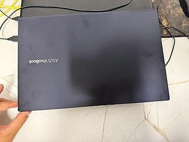 intel core i5 11400f: Офисный, Б/у, Intel Core i3 — 8