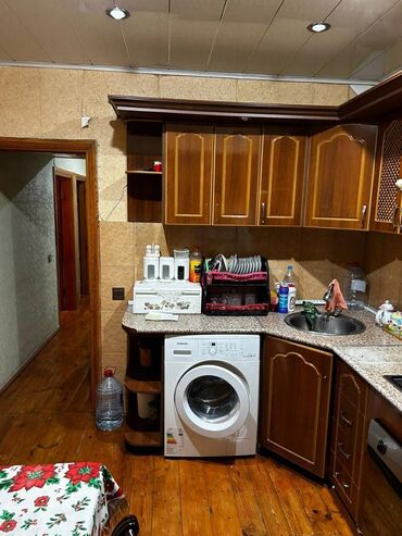 Köhnə tikili: Bakı, Köhnə Günəşli, 3 otaqlı, Köhnə tikili, 70 kv. m -da lalafo.az — 8 Köhnə tikili: Bakı, Köhnə Günəşli, 3 otaqlı, Köhnə tikili, 70 kv. m — 8