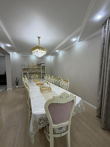 Продажа коттеджей и домов: 🔥Продается Дом новый 🆕 📍 150м/кв² 5,50сот 🔺 Все ком Техпаспорт — 7