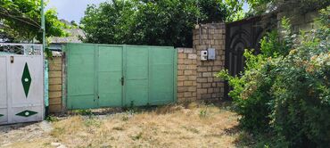 tap az evler kirayə xudat xacmaz qubada: 18 sot, Tikinti, Mülkiyyətçi, Kupça (Çıxarış)