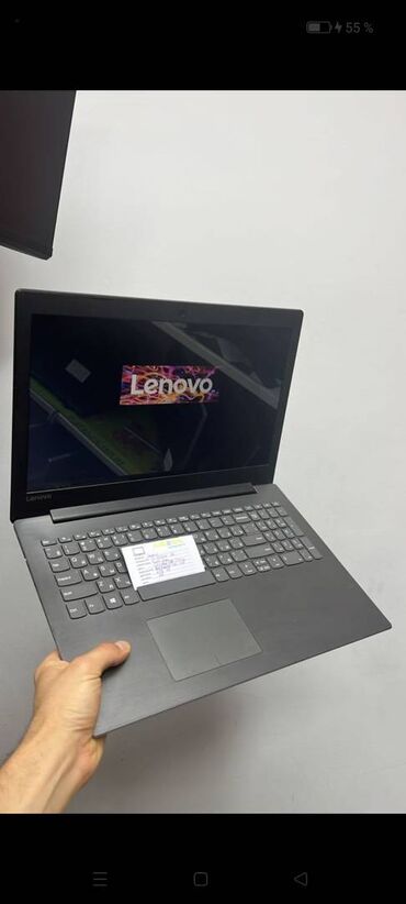блок питания бу для ноутбука: Ноутбук, Lenovo, 12 ГБ ОЗУ, 15.6 ", Б/у, Для работы, учебы