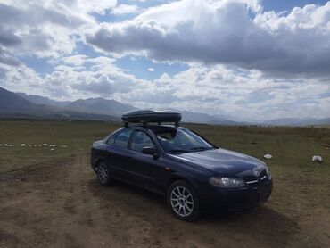 двигатель ниссан патфайндер 4.0 купить: Nissan Almera: 2004 г., 1.8 л, Типтроник, Бензин, Седан
