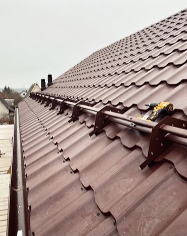 Кровля крыши: Крыша, кровля кровли чатыр, Крыша Крыша Крыша Крыша Крыша Крыша Крыша — 14