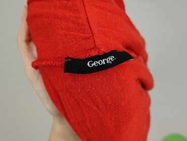 Kardigany: George, Kardigan damski, rozmiar 3XL — 4